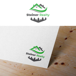 Design de Logo par zvukcica pour ce projet | Design #27358534