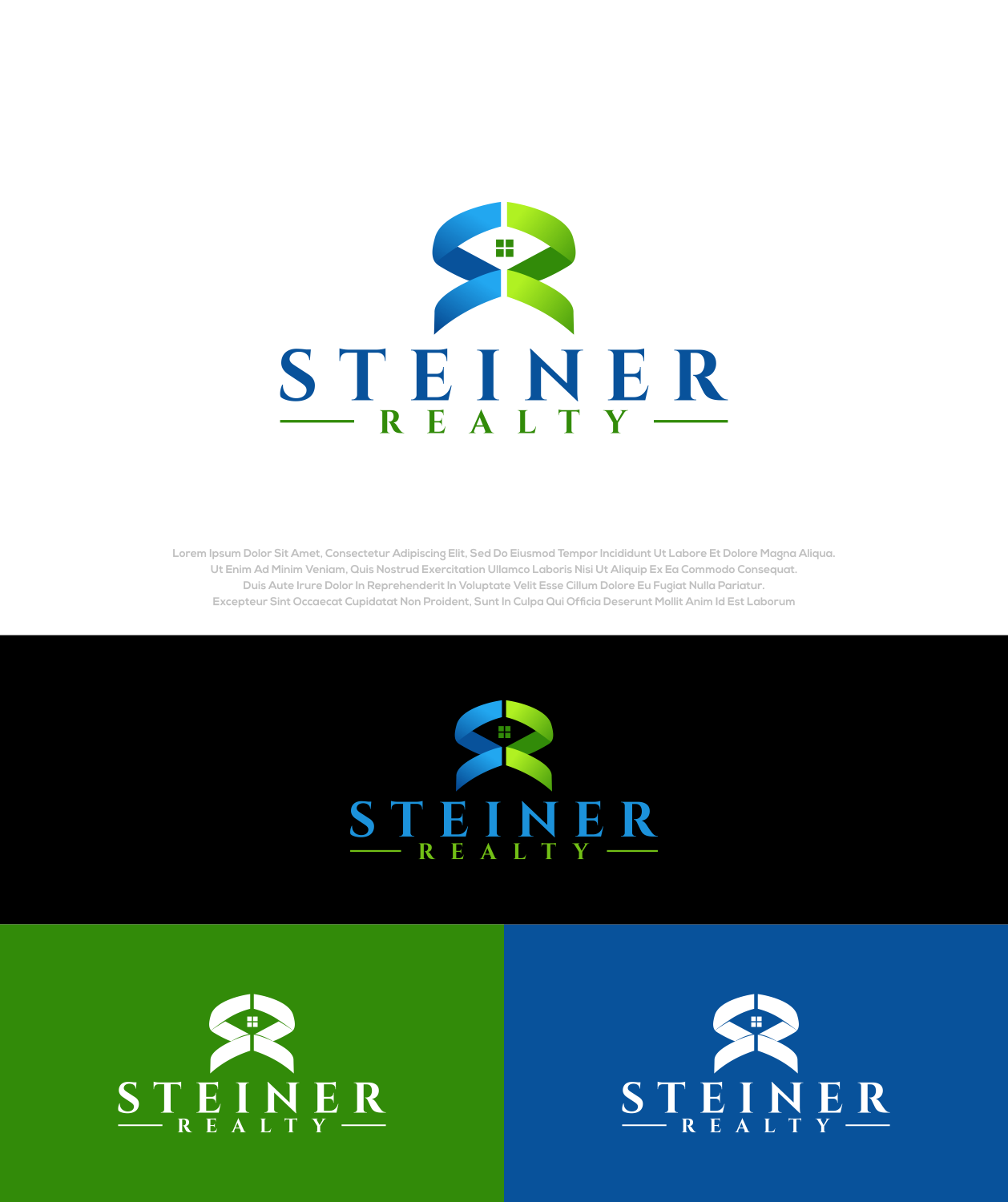 Logo Design by Aditya.DwiRama for this project | Design #27357328