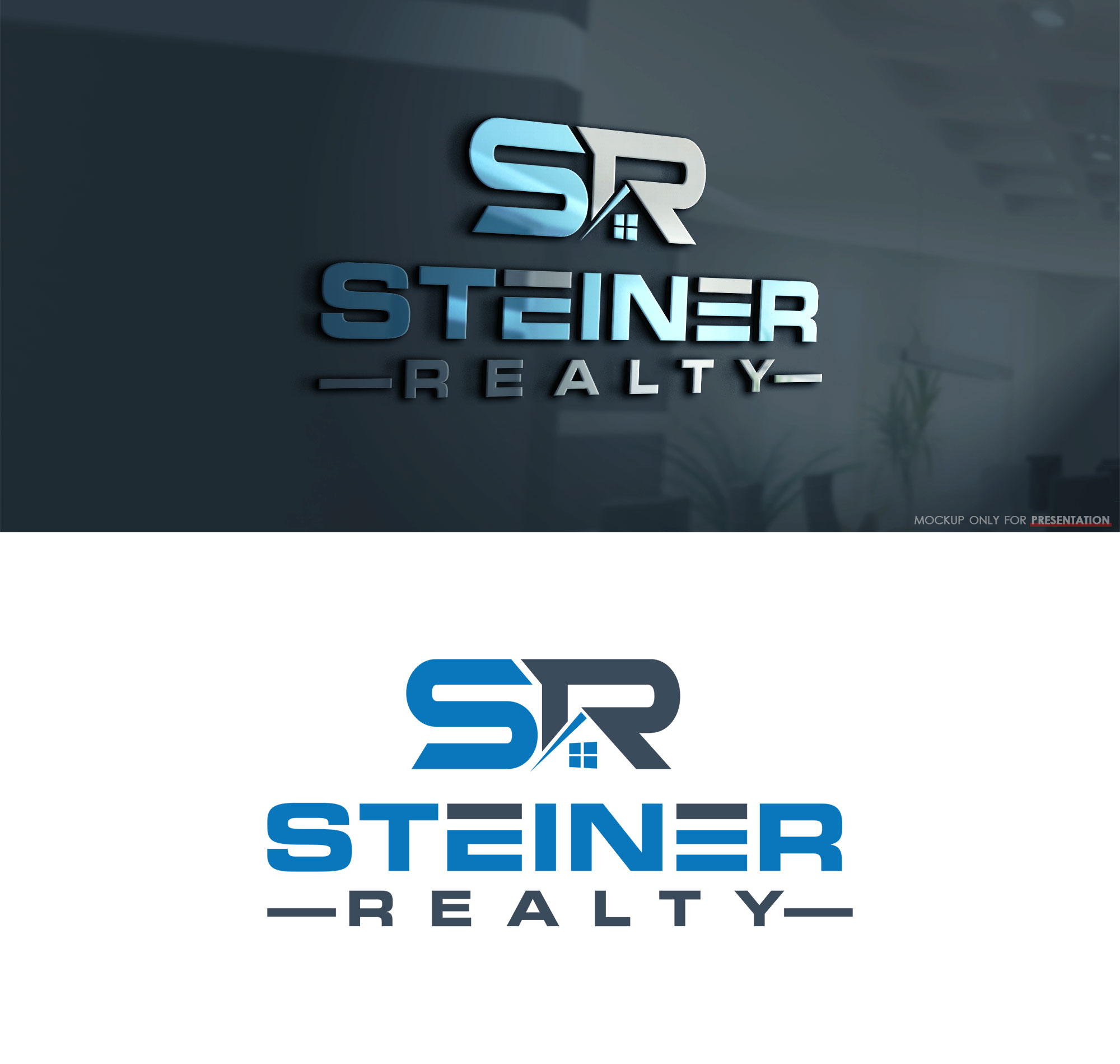 Design de Logo par Mono.co pour ce projet | Design #27357222