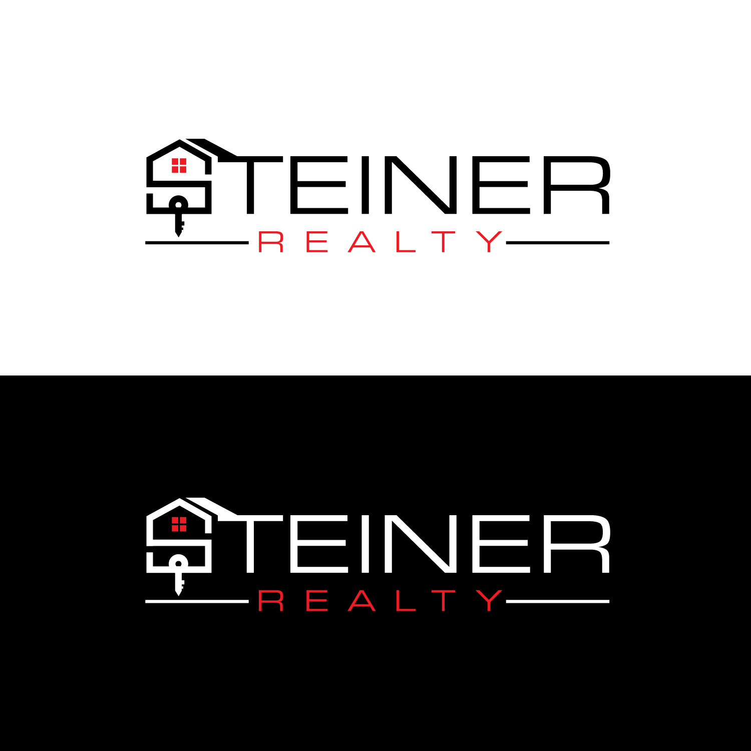 Design de Logo par geni pour ce projet | Design #27353824