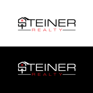 Design de Logo par geni pour ce projet | Design #27353824