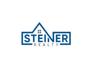 Steiner Realty | Logo Design by kevinK