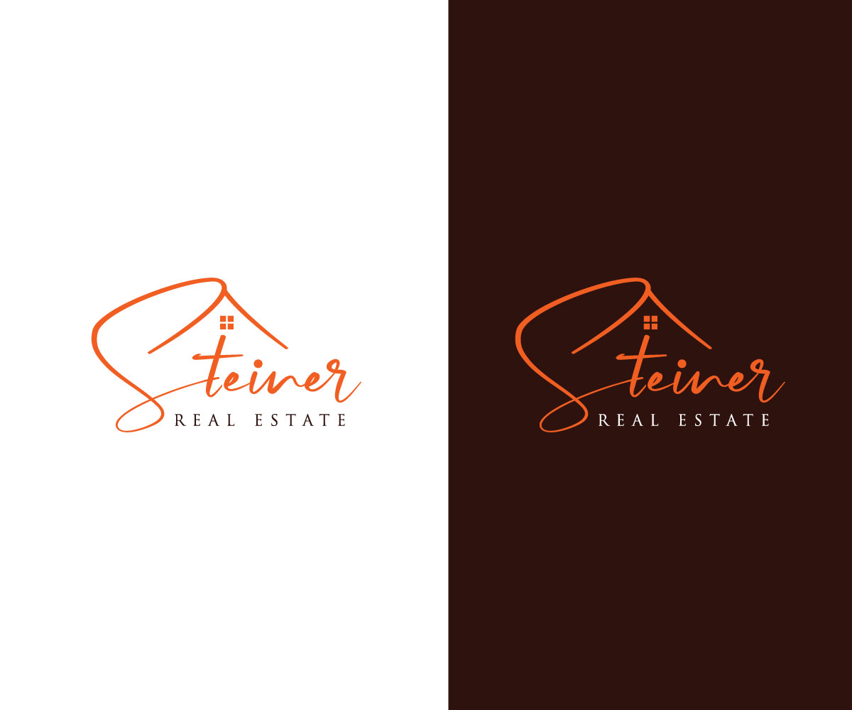 Design de Logo par Black Boy Design pour ce projet | Design : #27428733