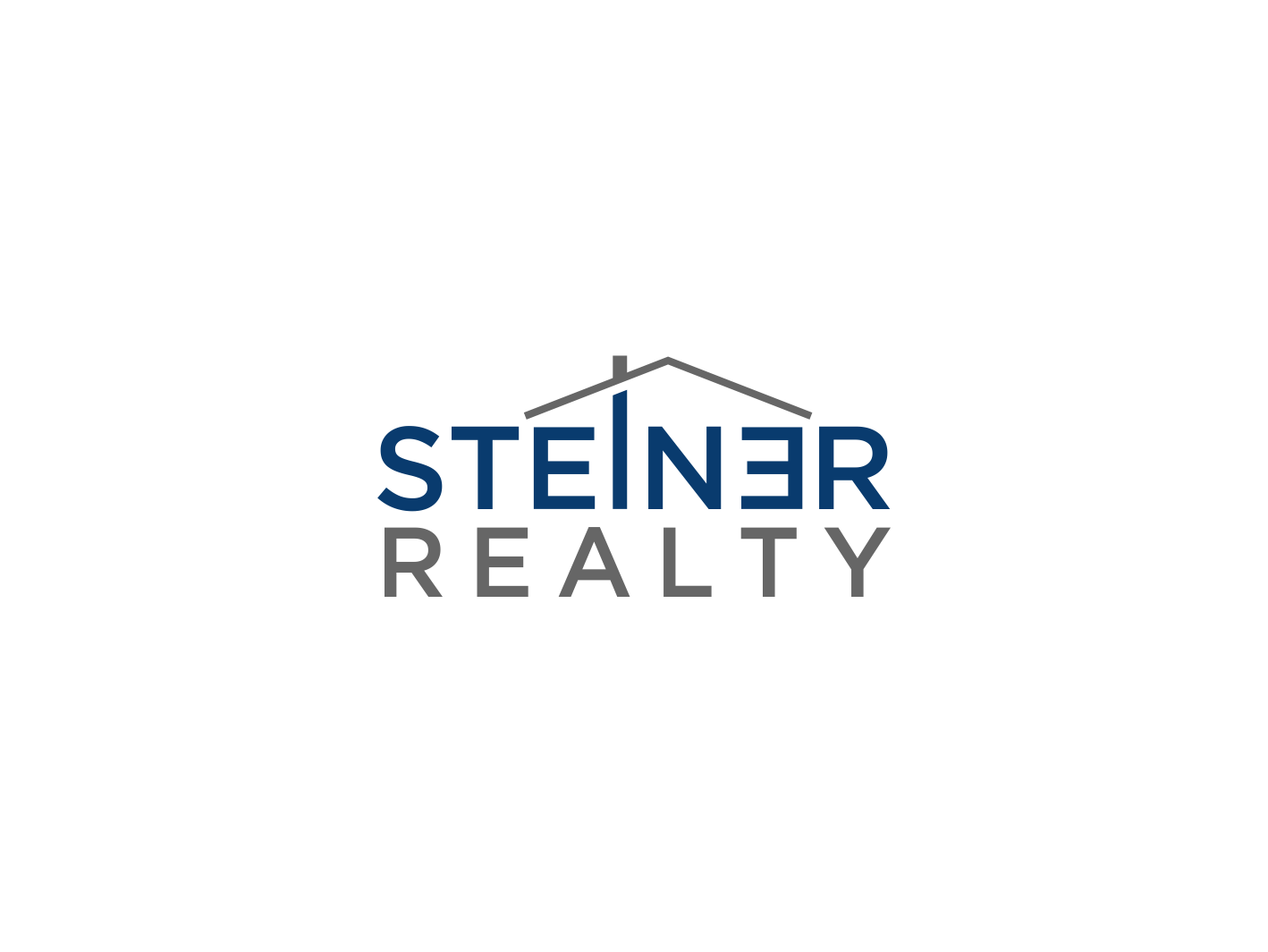 Logo Design by BNdesigner for this project | Design #27358827