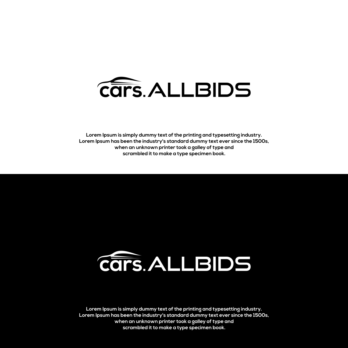 Logo Design by driptip for this project | Design: #27354001