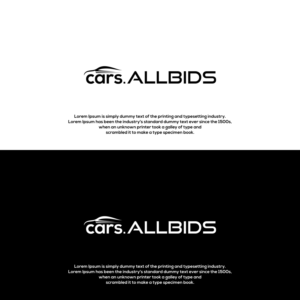 Logo Design by driptip for this project | Design: #27354001