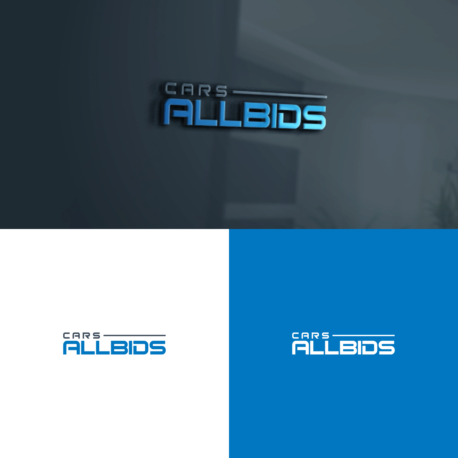 Logo Design by soffel for this project | Design #27354145