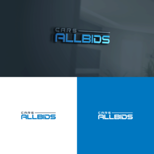 Logo Design by soffel for this project | Design: #27354145