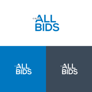 Logo Design by soffel for this project | Design: #27354146