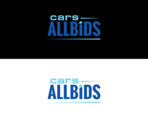 Logo Design by Lgrkc/cc for this project | Design #27381576