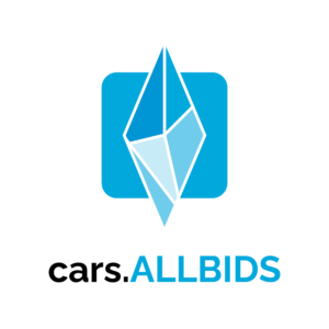 Logo Design by azdar for this project | Design #27382570