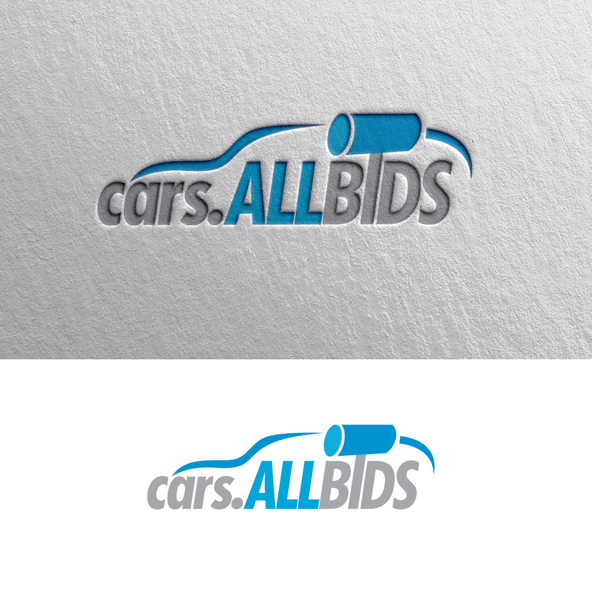 Diseño de Logo por blue eye para este proyecto | Diseño #27357986