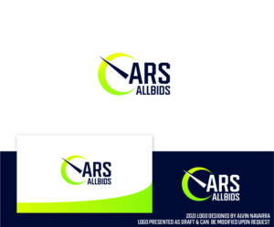 Logo Design by alvinnavarra for this project | Design: #27378256