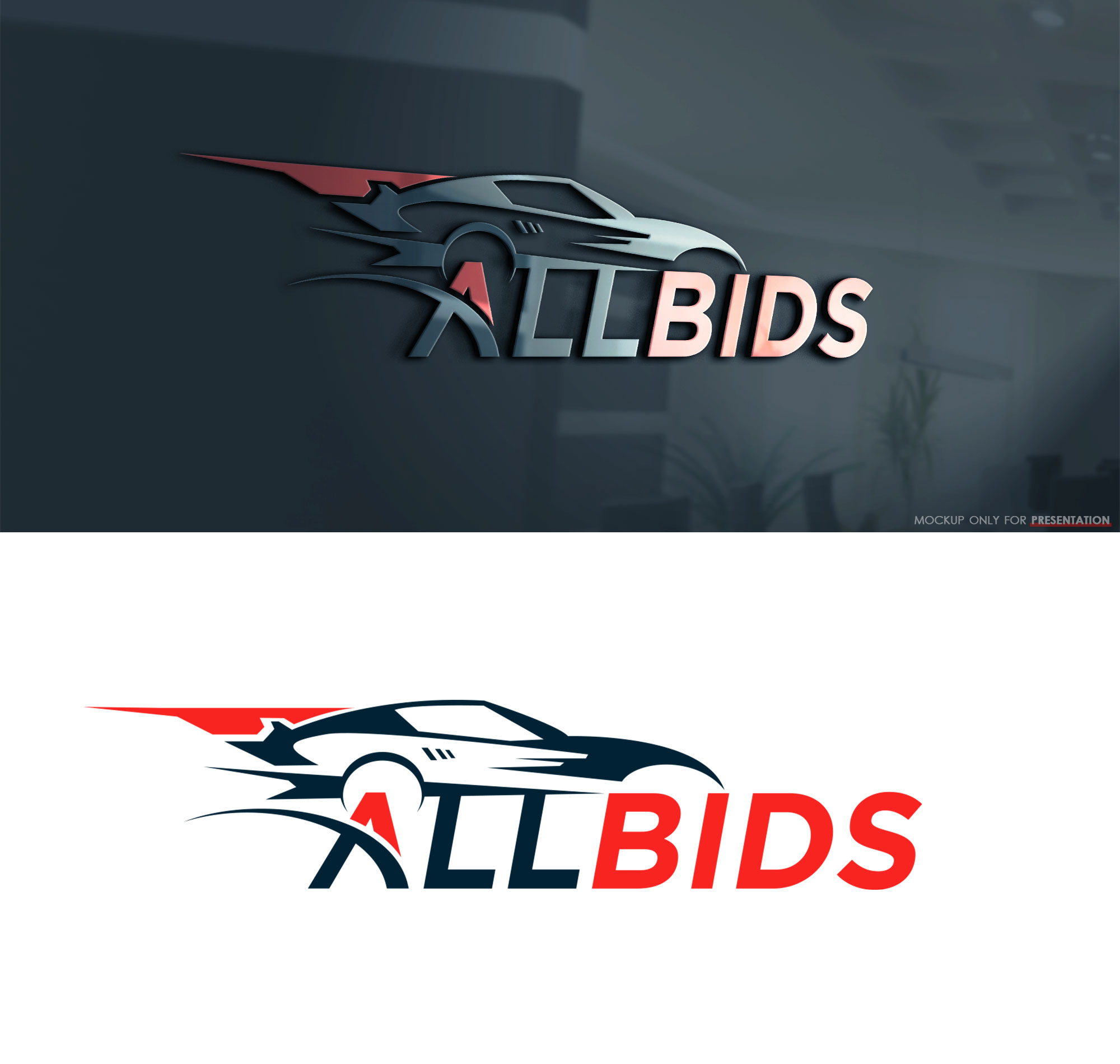 Diseño de Logo por Mono.co para este proyecto | Diseño #27357140