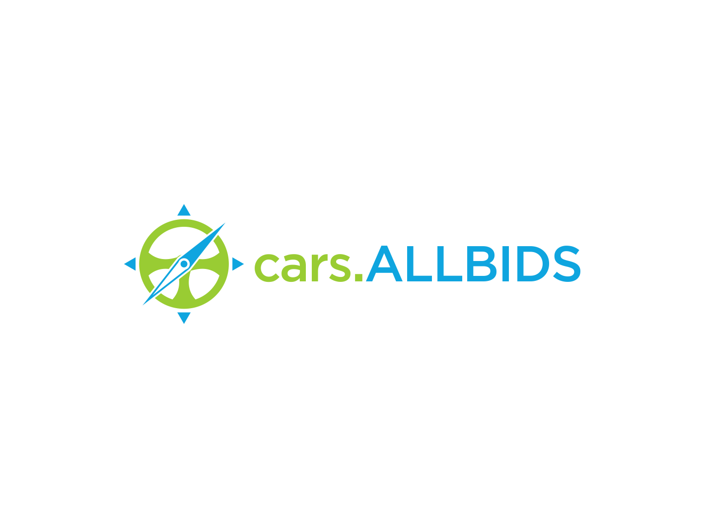 Logo Design by BNdesigner for this project | Design #27383755