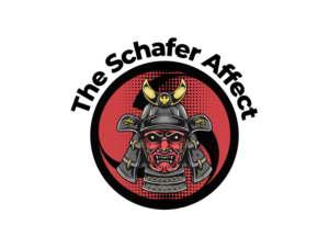 Logo Design by Fairuzs