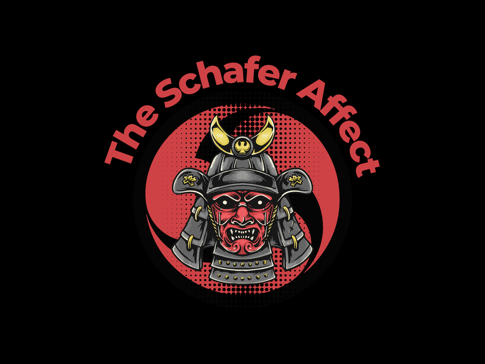 Diseño de Logo por Fairuzs para este proyecto | Diseño #27359276