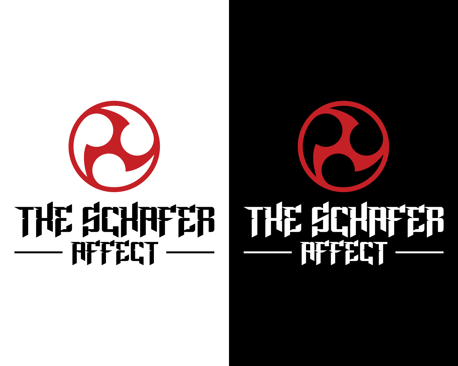 Diseño de Logo por Box Graphic para este proyecto | Diseño #27357761