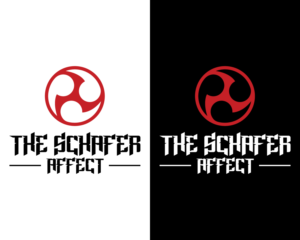 Logo Design by Box Graphic for this project | Design #27357761