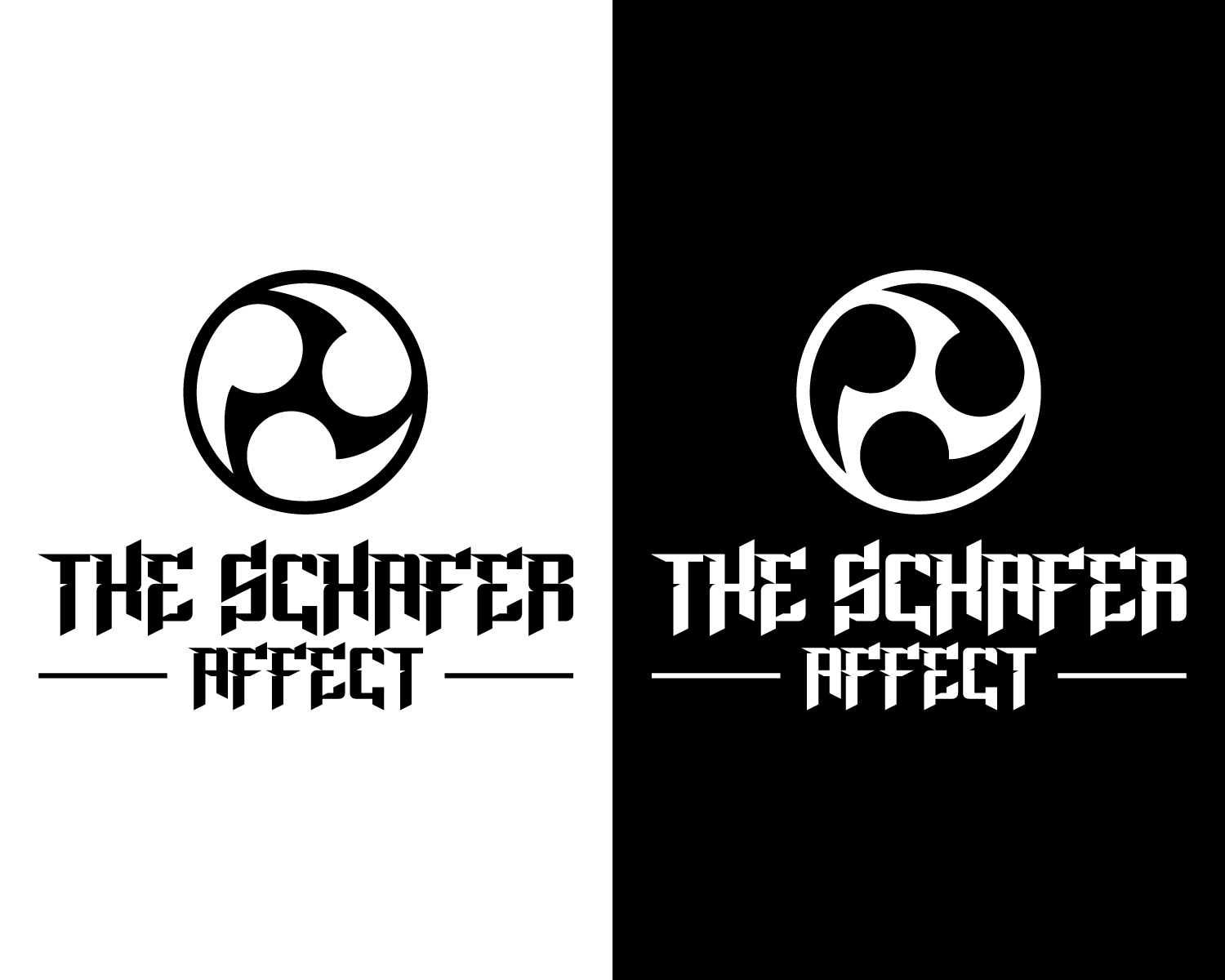 Diseño de Logo por Box Graphic para este proyecto | Diseño #27357764