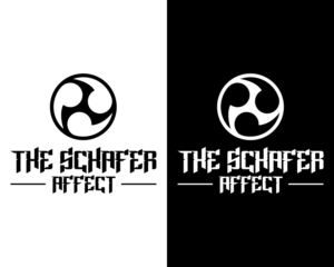 Logo Design by Box Graphic for this project | Design: #27357764