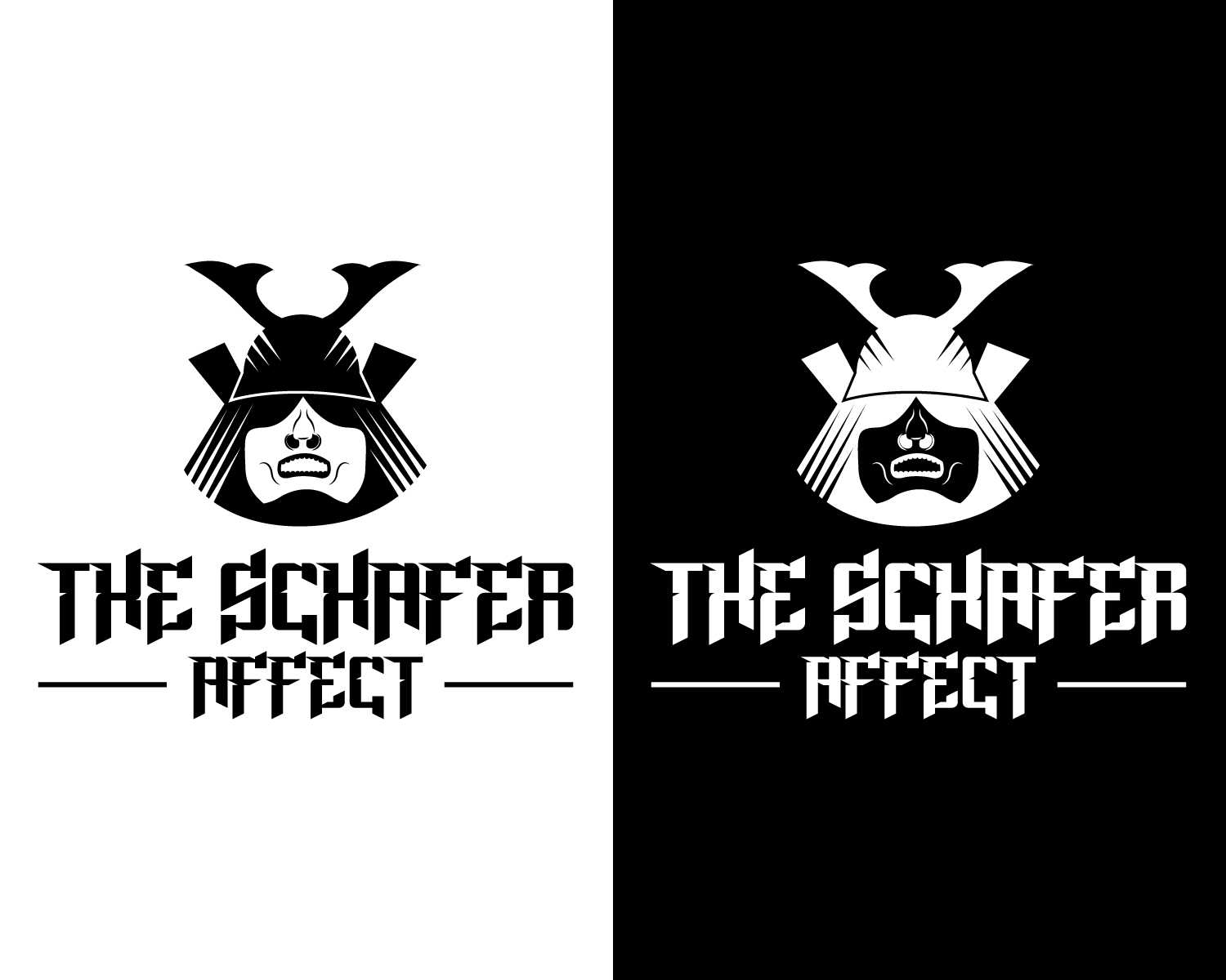 Logo Design by Box Graphic for this project | Design #27357767