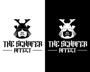 Logo Design by Box Graphic for this project | Design: #27357767