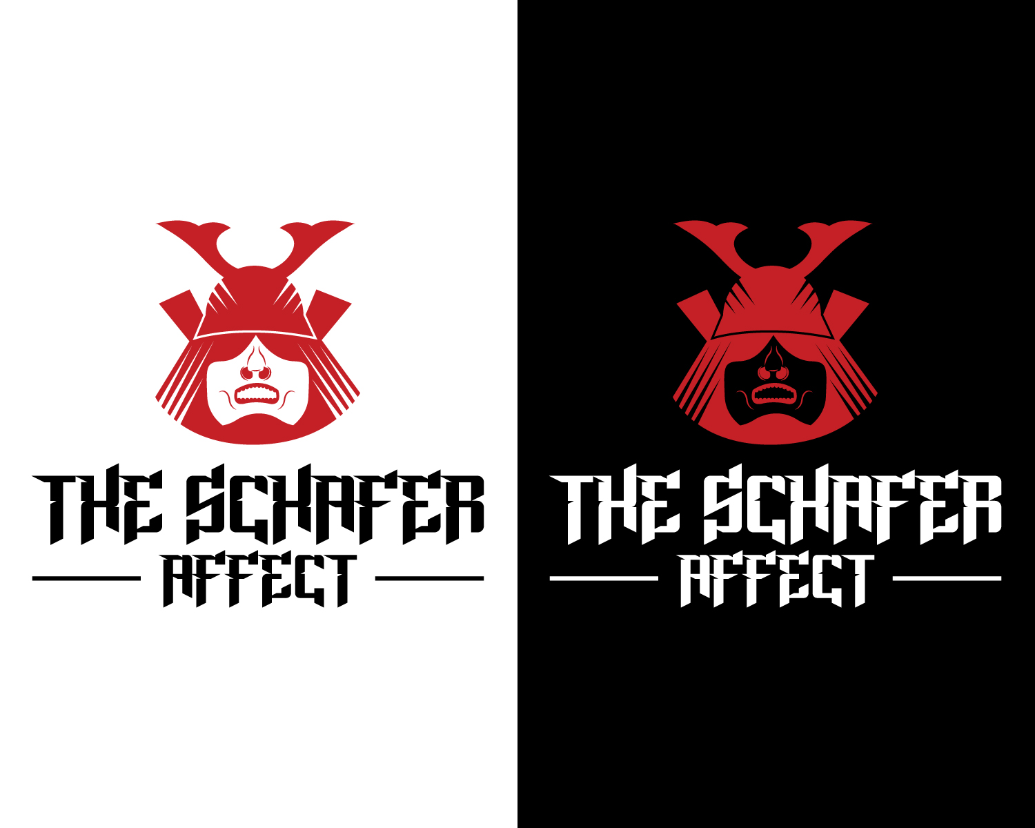 Logo Design by Box Graphic for this project | Design #27357770