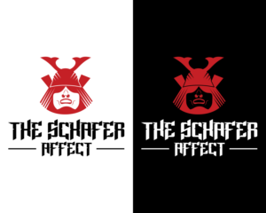 Logo Design by Box Graphic for this project | Design: #27357770