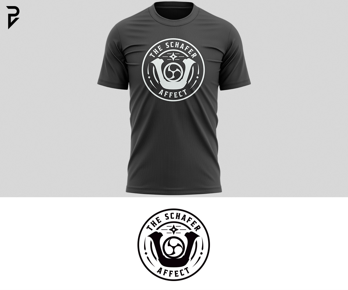 Logo Design by poisonvectors for this project | Design #27358601