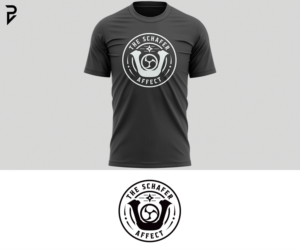 Logo Design by poisonvectors for this project | Design: #27358601