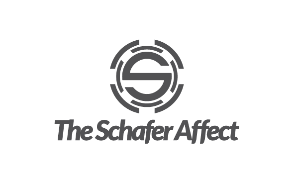 Logo Design by trufya for this project | Design #27359376