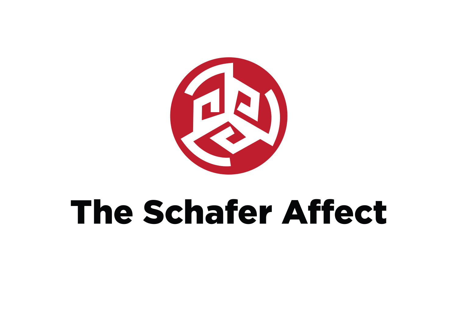Logo Design by Grafactory for this project | Design #27359191