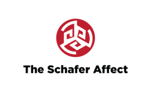 Logo Design by Grafactory for this project | Design: #27359191