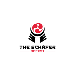 Logo Design by Pictorial for this project | Design #27355457