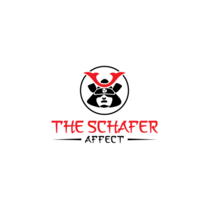 Logo Design by LAXMI DESIGNHUB for this project | Design: #27355458