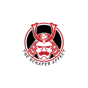 Logo Design by Mr_Ank for this project | Design: #27359160