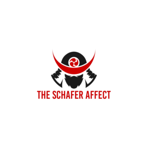 Logo Design by Just Ho for this project | Design #27354549