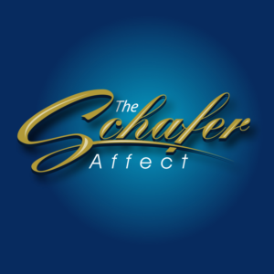 Logo Design by GODDREAMCREATION for this project | Design: #27353988