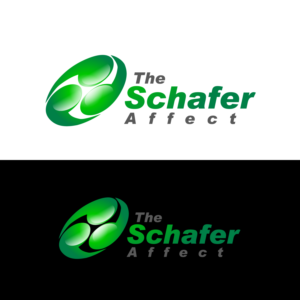 Logo Design by GODDREAMCREATION for this project | Design #27353989