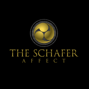 Logo Design by GODDREAMCREATION for this project | Design: #27359274