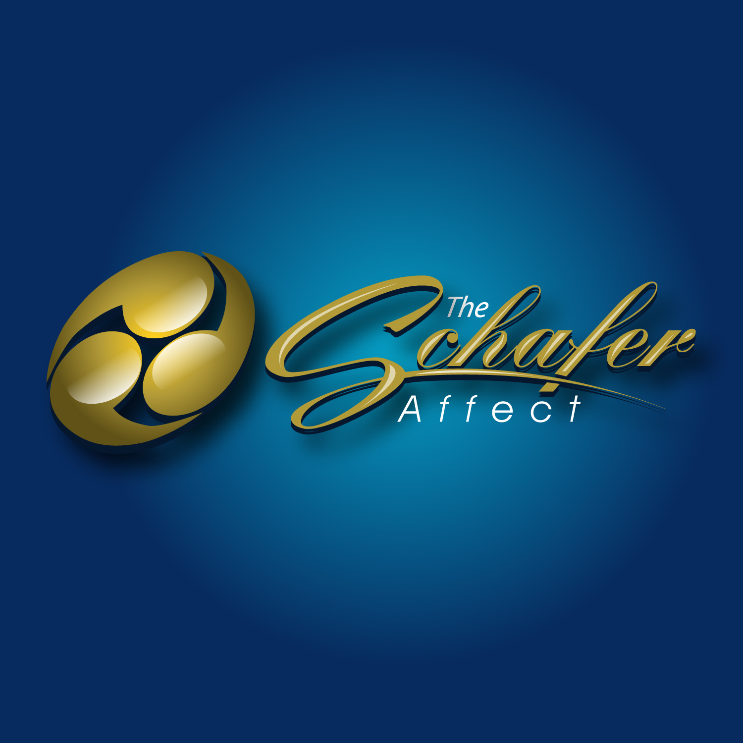 Logo Design by GODDREAMCREATION for this project | Design #27359275