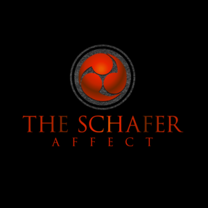Logo Design by GODDREAMCREATION for this project | Design: #27359313