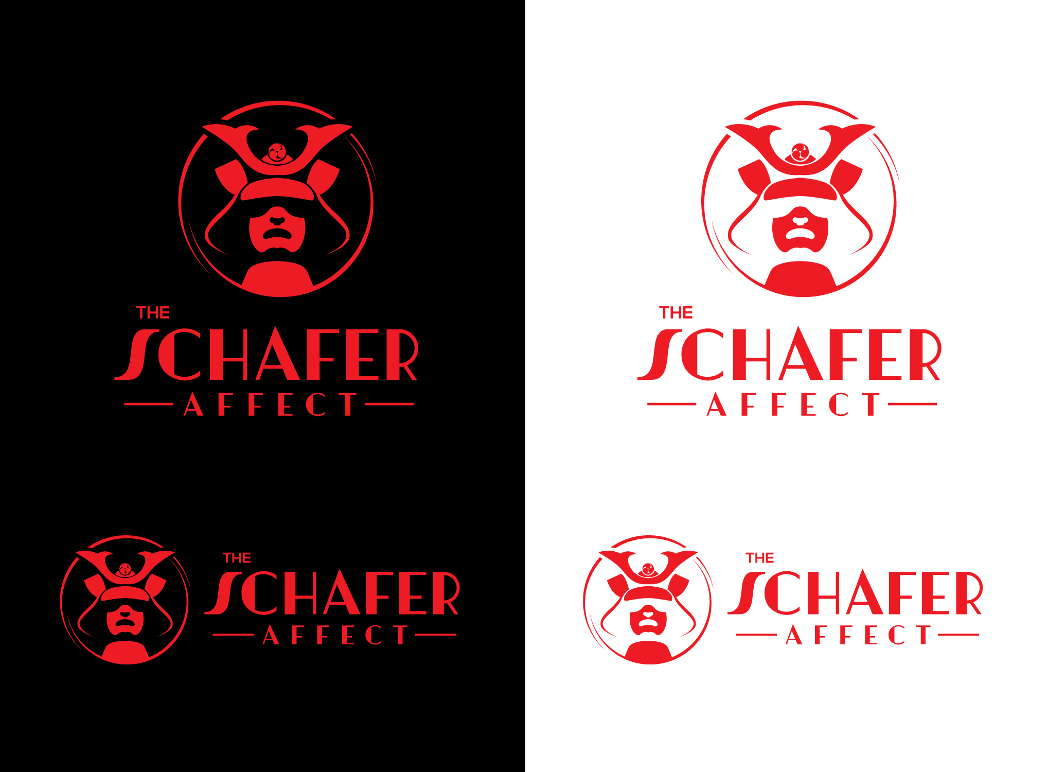 Logo-Design von geni für dieses Projekt | Design #27353749