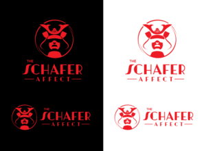 Logo Design by geni for this project | Design #27353749