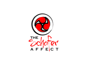 The Schafer Affect | Diseño de Logo por BNdesigner