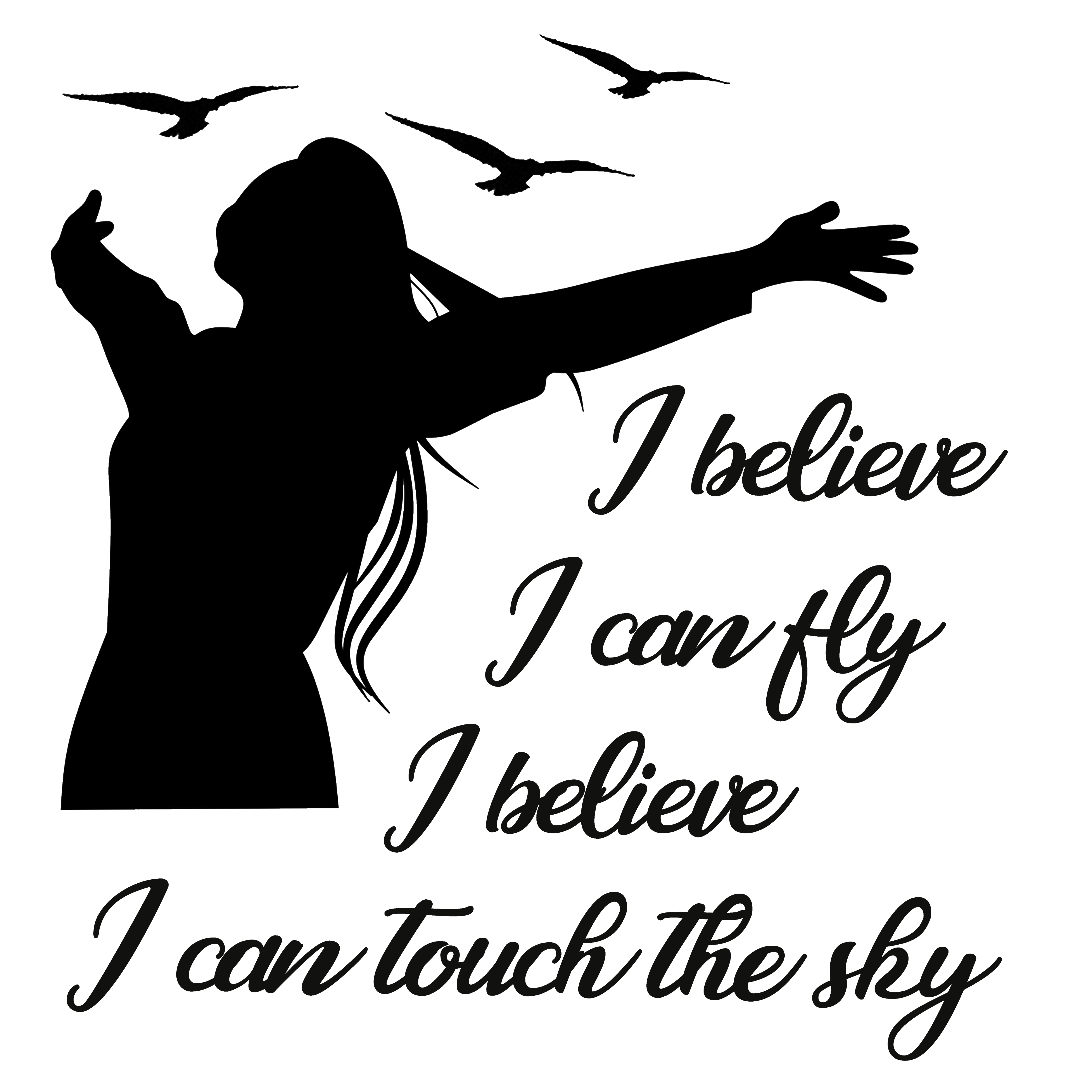 T-shirt Design by FreeWafaa for Love N Lenses Photography and clothing LLC | Design #27354924