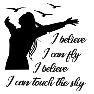 T-shirt Design by FreeWafaa