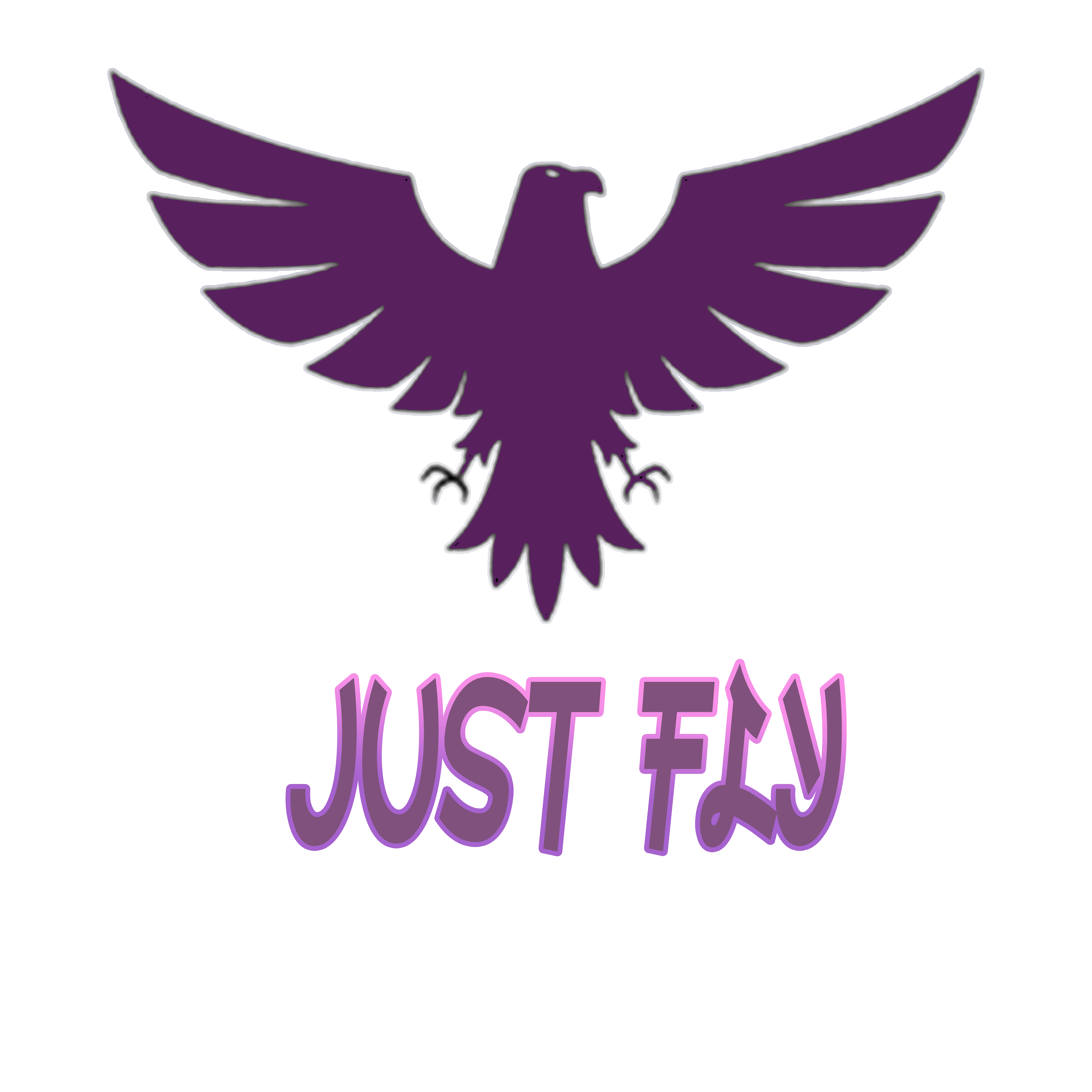 T-shirt Design by FreeWafaa for Love N Lenses Photography and clothing LLC | Design #27355110