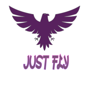 T-Shirt-Design von FreeWafaa für Love N Lenses Photography and clothing LLC | Design: #27355110